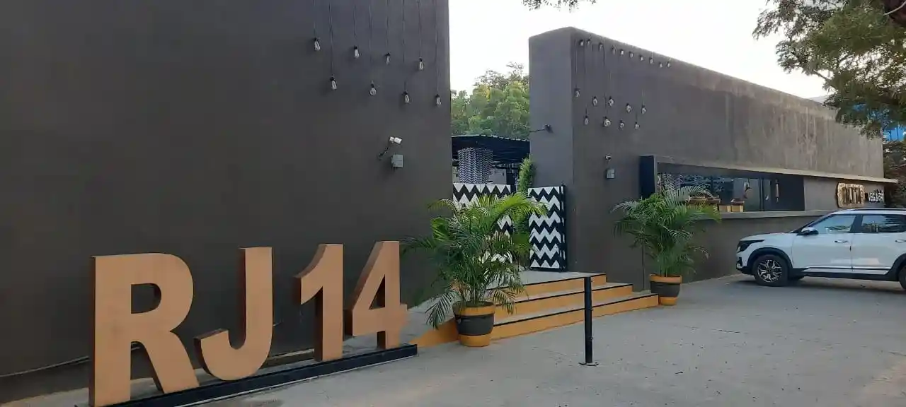 Hotel Services